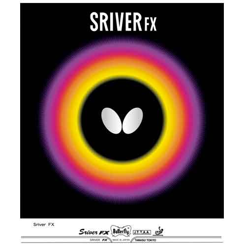 (image for) スレイバーFX