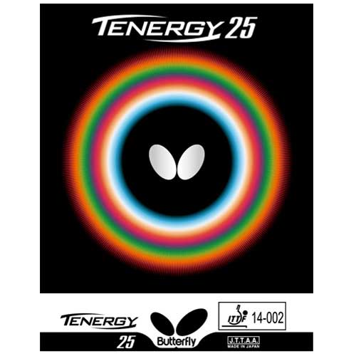 (商品画像) テナジー25