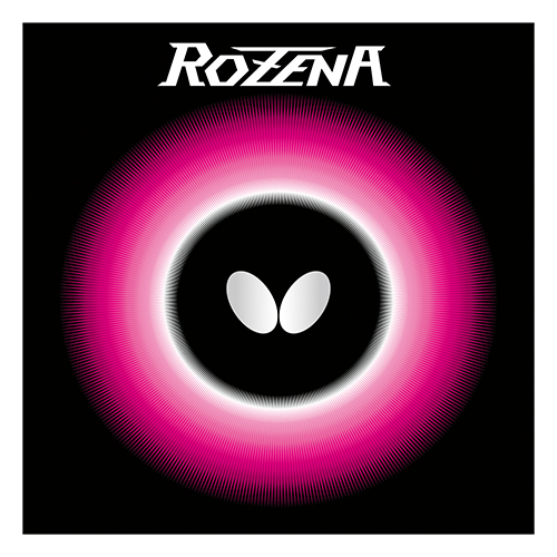 (image for) ロゼナ