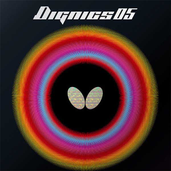 (image for) ディグニクス05