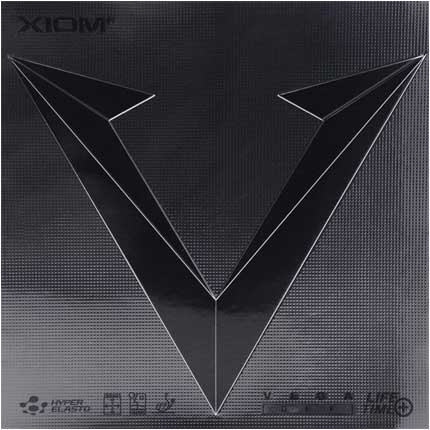 VEGA DEF