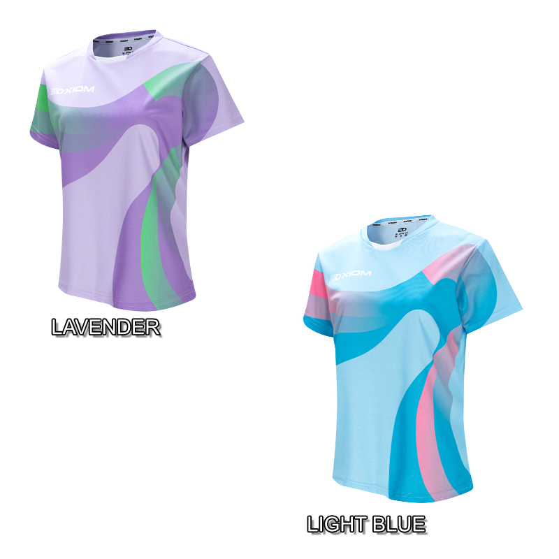 (image for) ARKE *PRE-ORDER ITEM