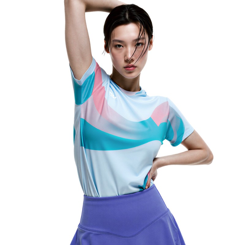 (image for) ARKE