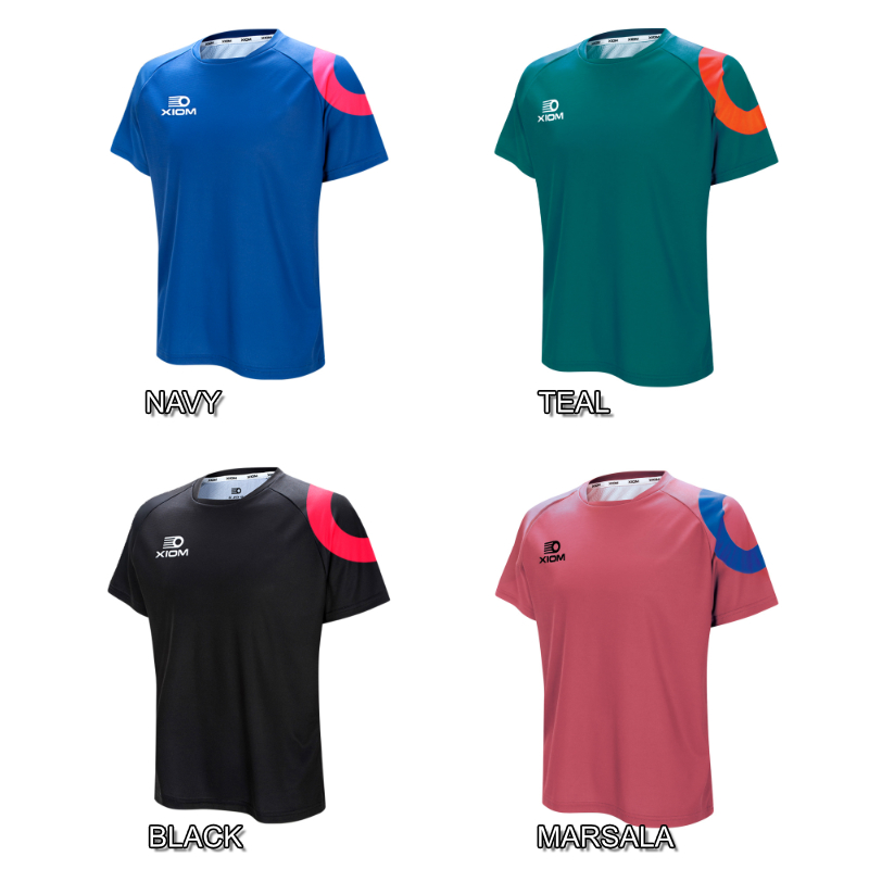 (image for) BALL *PRE-ORDER ITEM