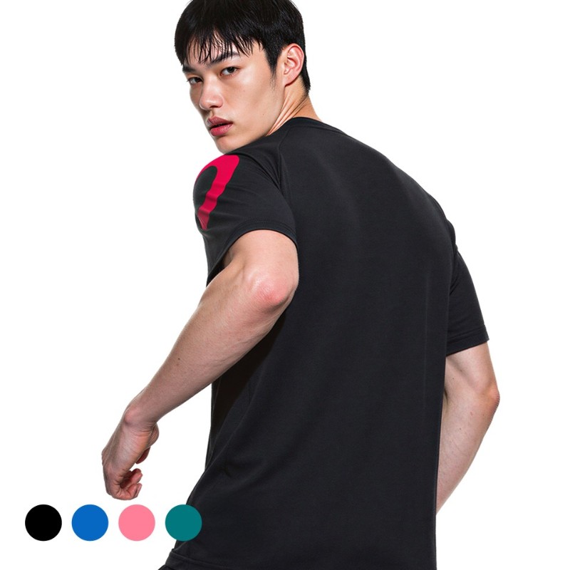 (image for) BALL