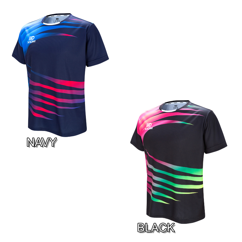 (image for) CLAW *PRE-ORDER ITEM