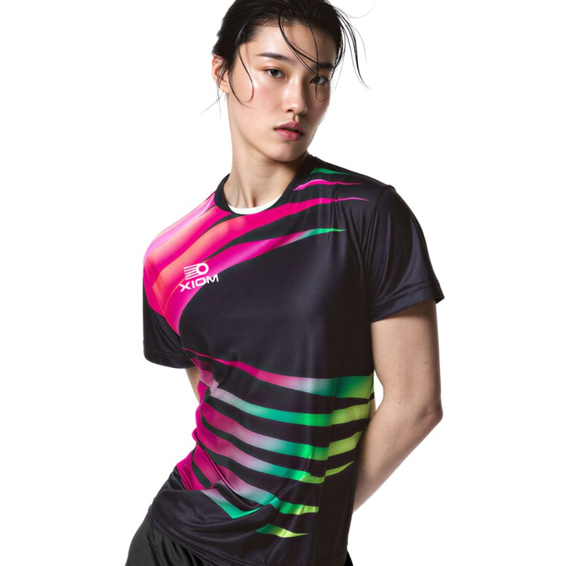 (image for) COPY CLAW *PRE-ORDER ITEM