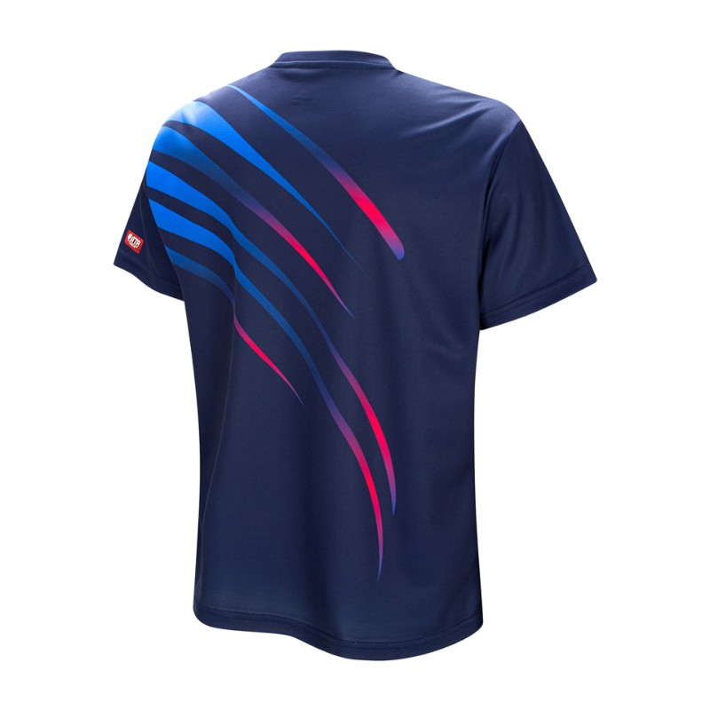 (image for) COPY CLAW *PRE-ORDER ITEM