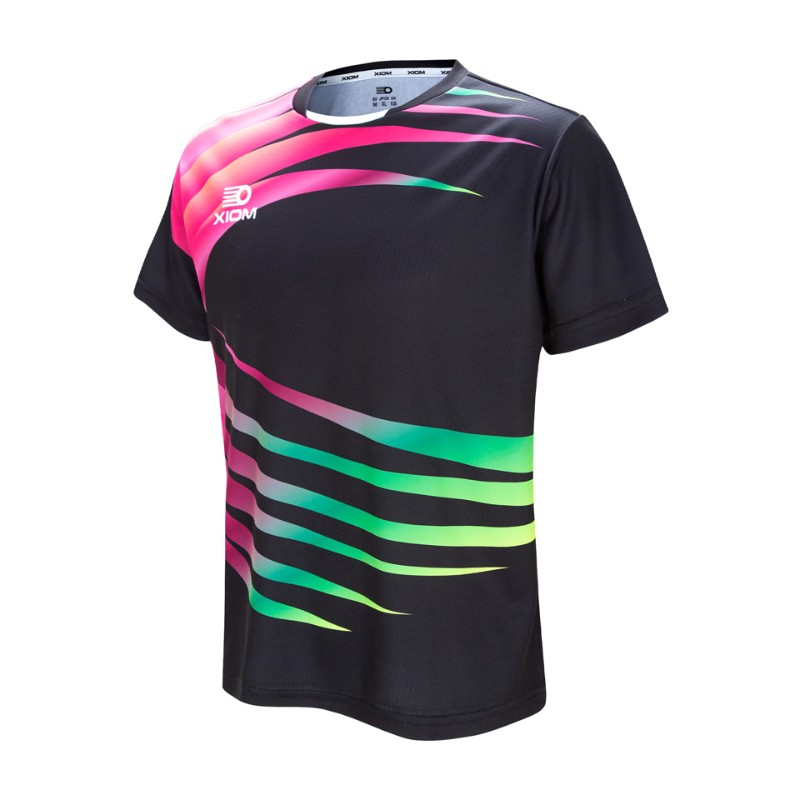 (image for) COPY CLAW *PRE-ORDER ITEM