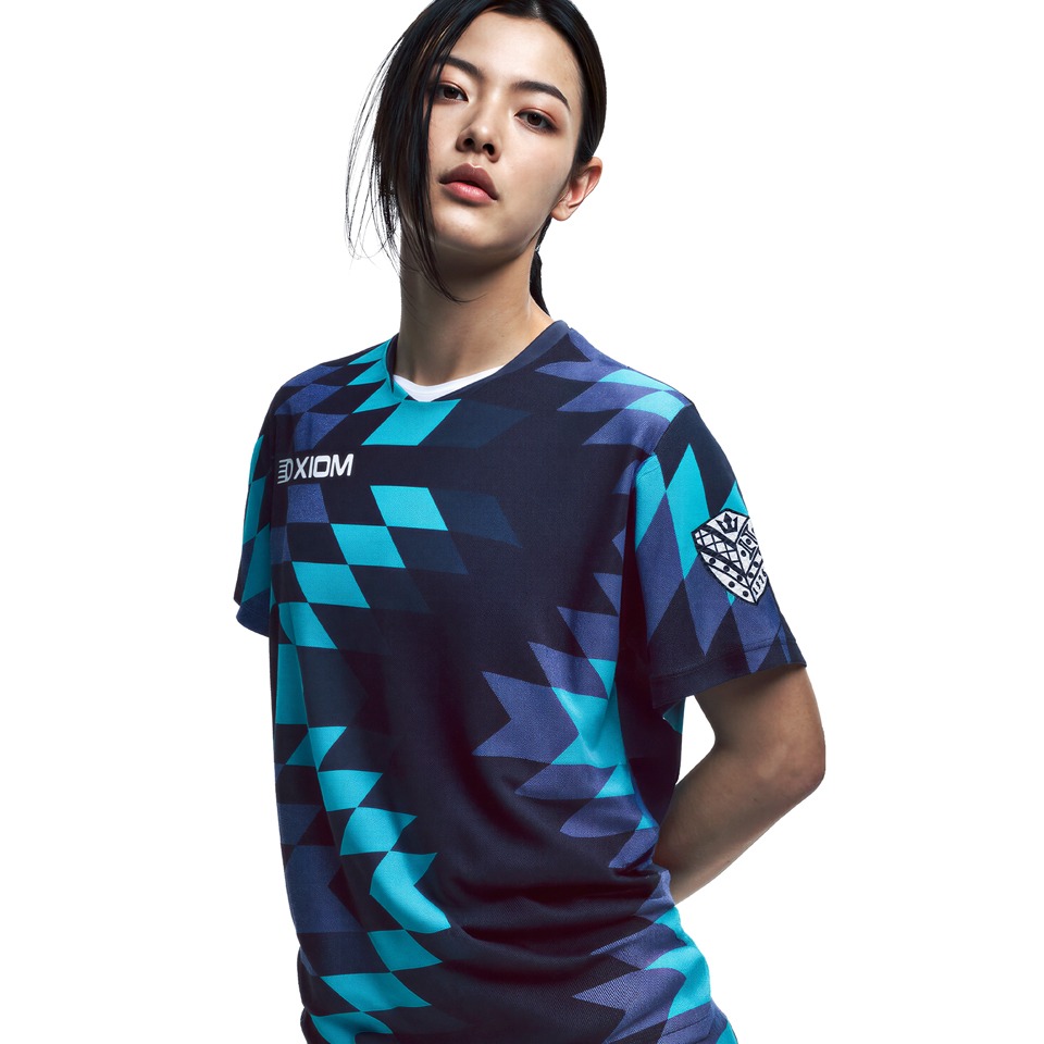 (image for) DROGON2 *PRE-ORDER ITEM