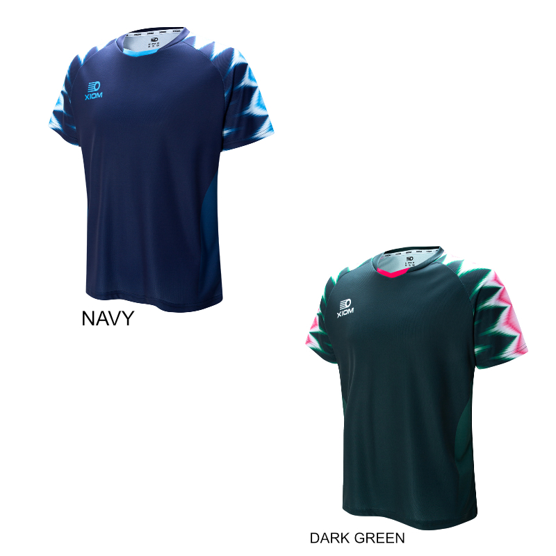 (image for) IGNITE *PRE-ORDER ITEM