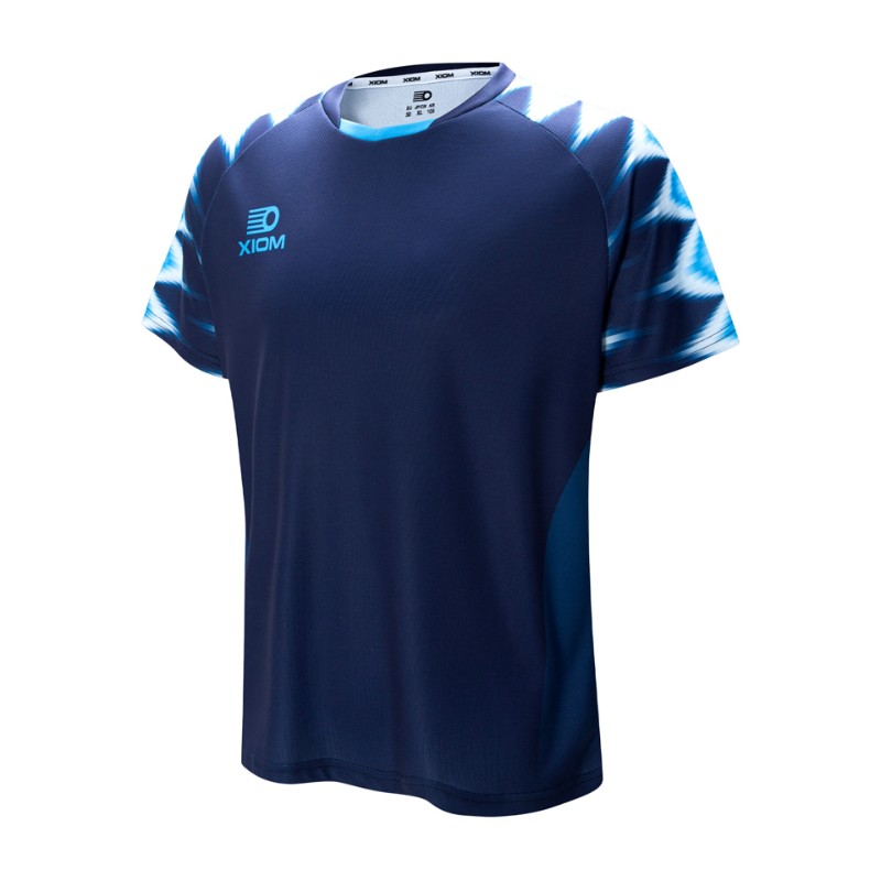 (image for) [複製] IGNITE *PRE-ORDER ITEM