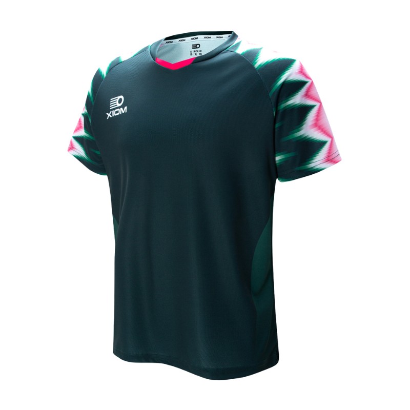 (image for) [複製] IGNITE *PRE-ORDER ITEM