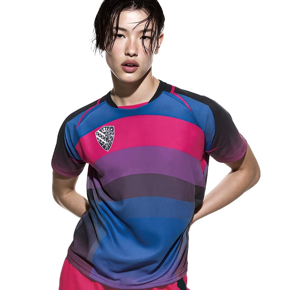 (image for) LALALA *PRE-ORDER ITEM