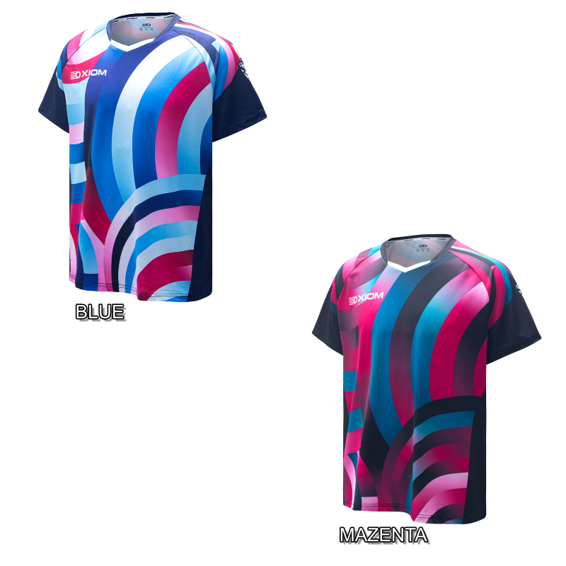 (image for) OASIS *PRE-ORDER ITEM