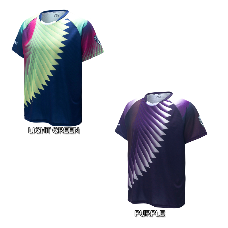 (image for) PHENIX *PRE-ORDER ITEM