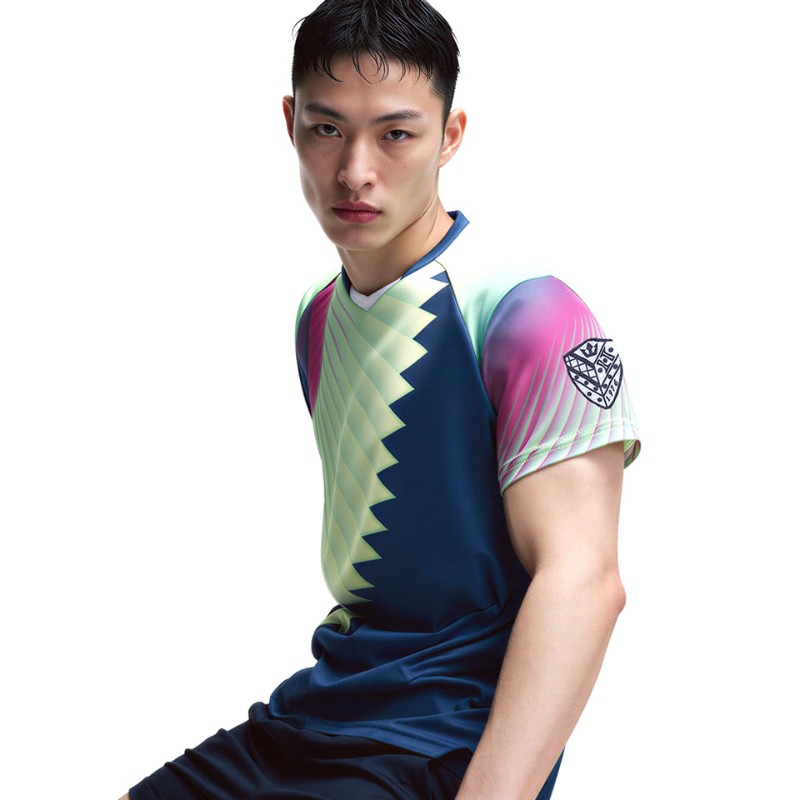 (image for) PHENIX