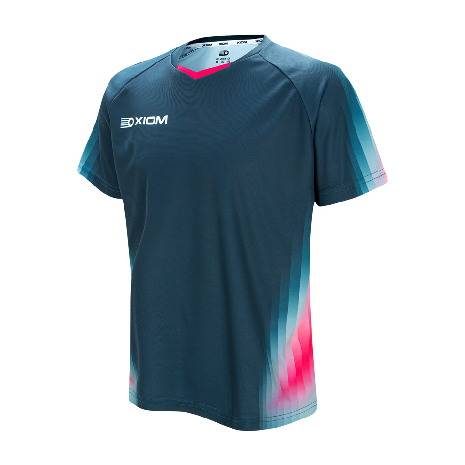 (image for) SOLA *PRE-ORDER ITEM