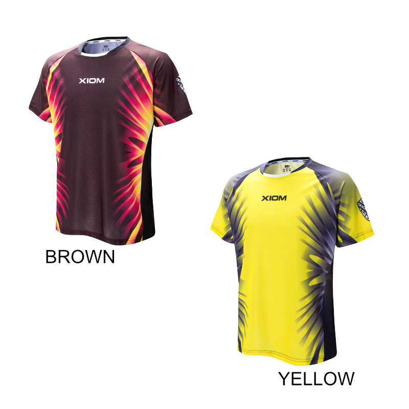 (image for) SPARTAN *PRE-ORDER ITEM