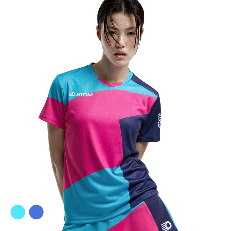 (image for) TRON *PRE-ORDER ITEM