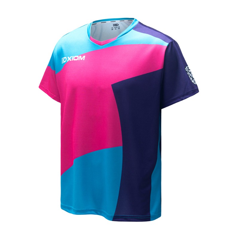 (image for) TRON *PRE-ORDER ITEM