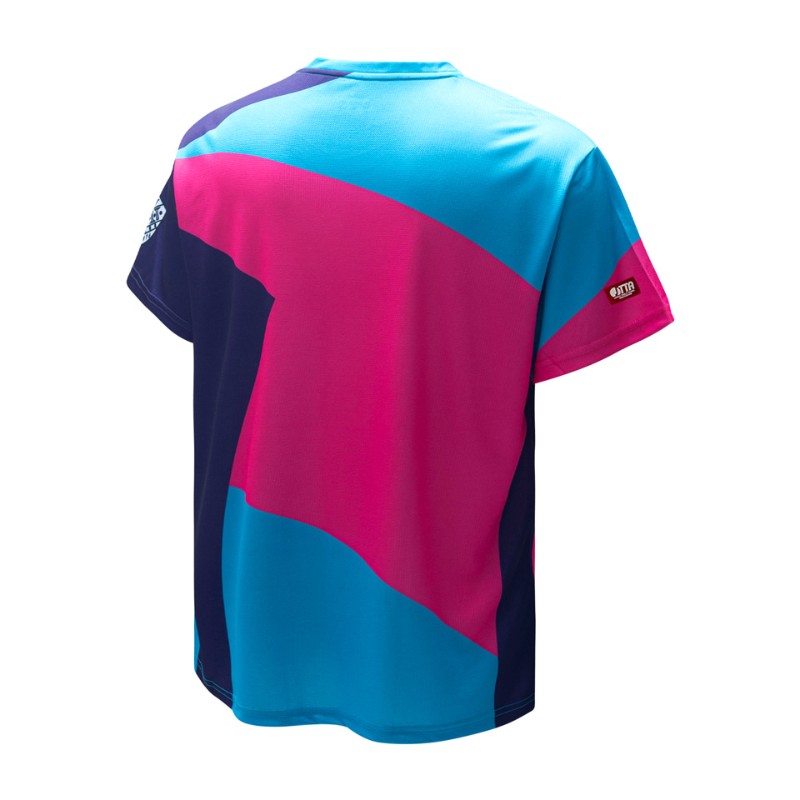 (image for) TRON *PRE-ORDER ITEM