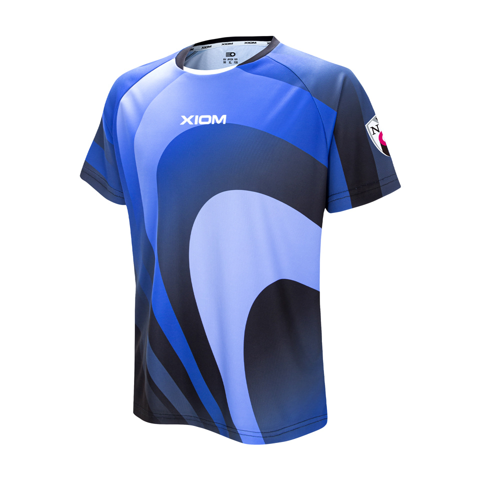 (image for) WAVE *PRE-ORDER ITEM