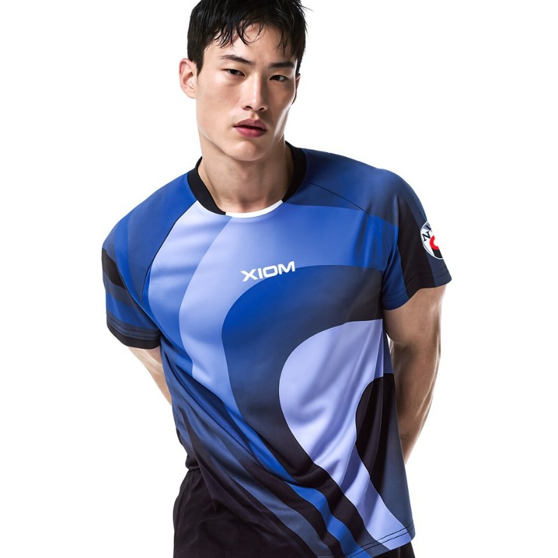 (image for) WAVE *PRE-ORDER ITEM