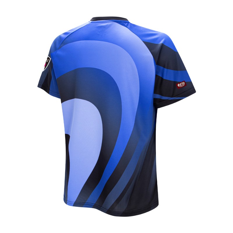 (image for) WAVE *PRE-ORDER ITEM