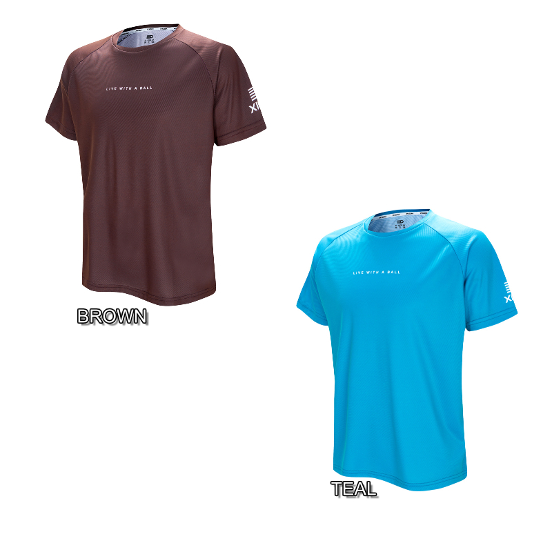 (image for) LIV 1*PRE-ORDER ITEM