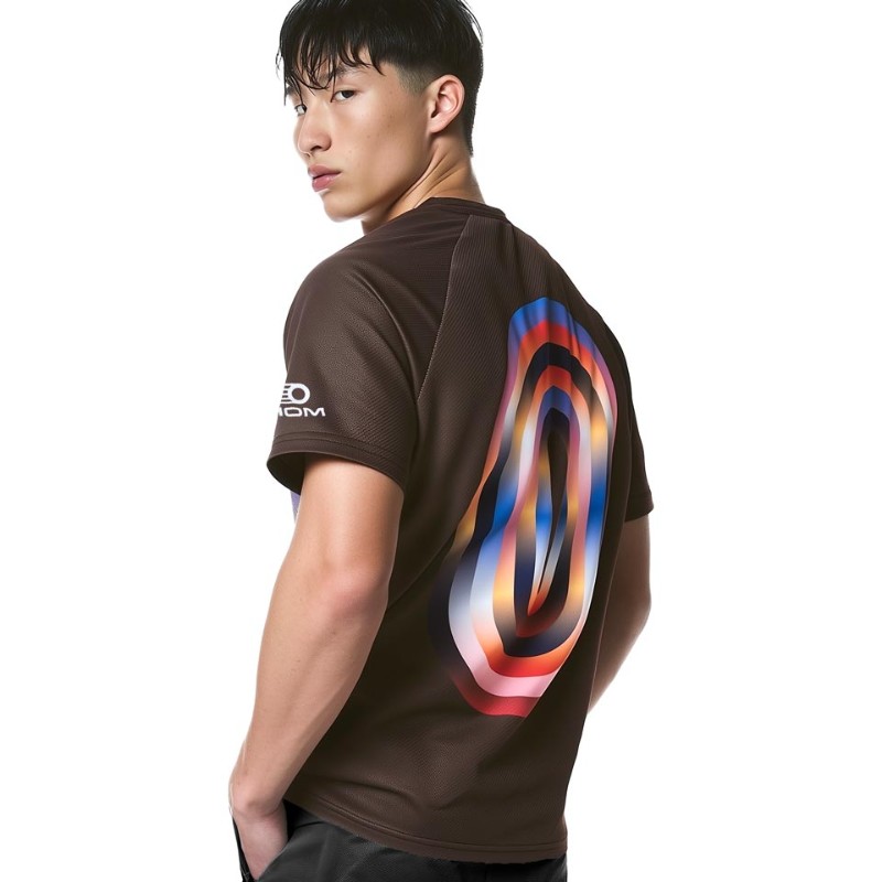 (image for) LIV 1