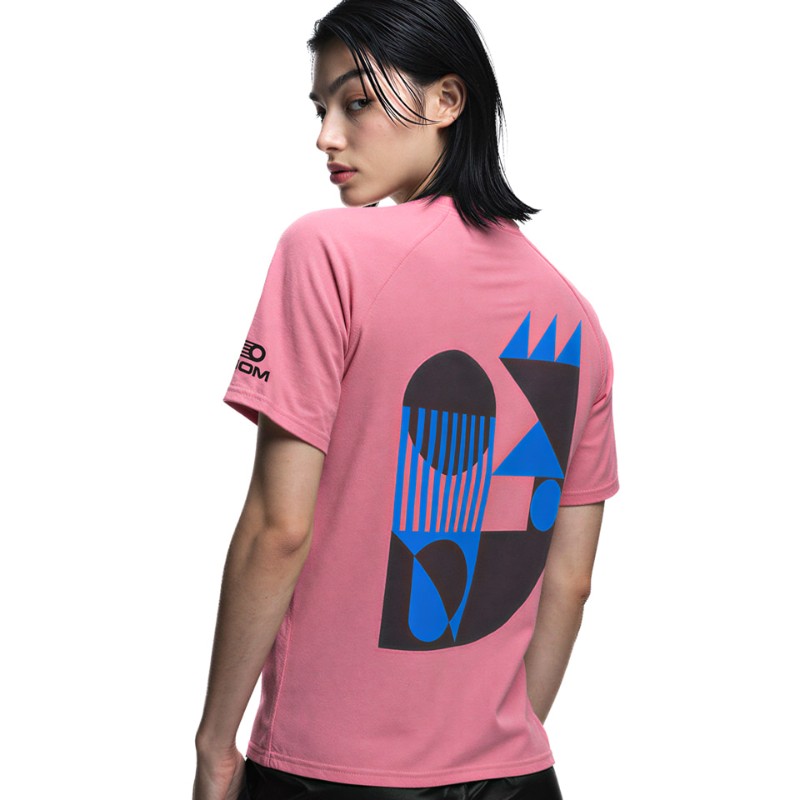 (image for) LIV 4