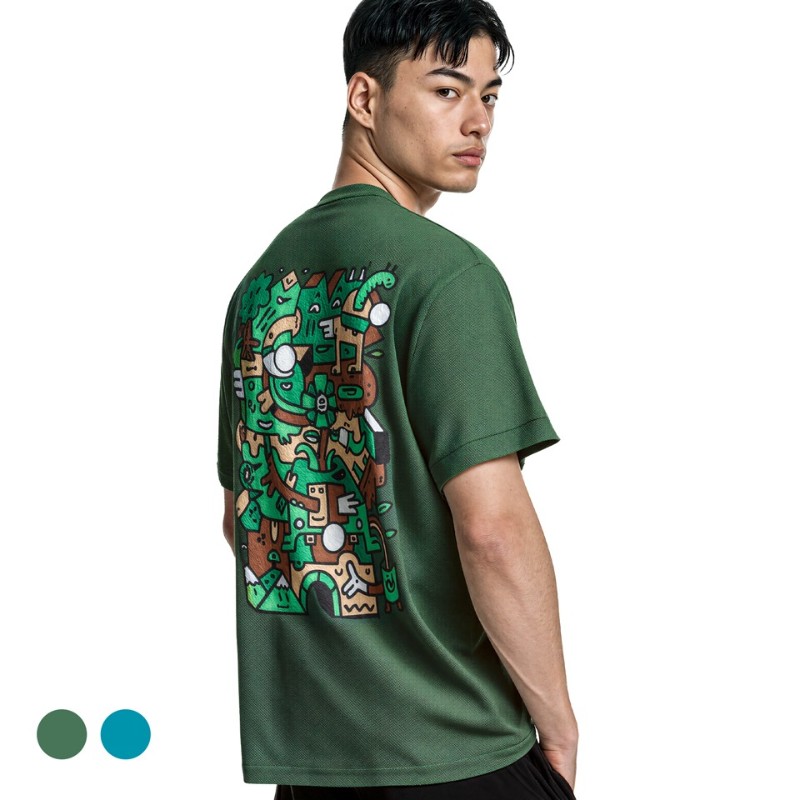 (image for) LIV 6