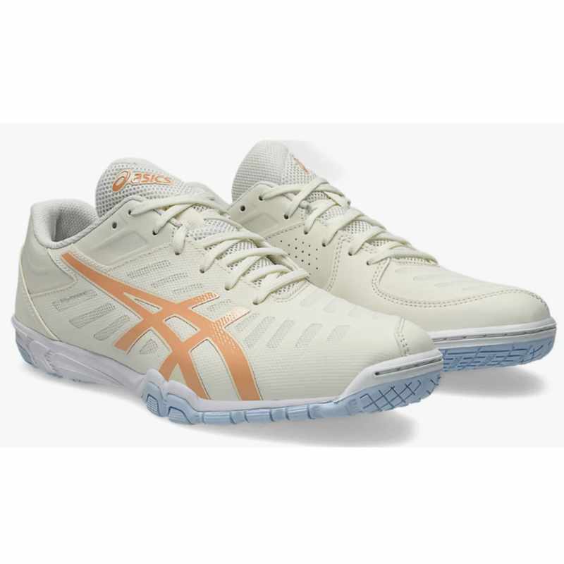 (商品画像) ATTACK EXCOUNTER 2