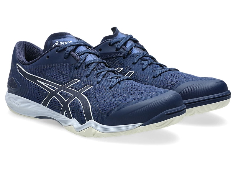 (image for) ATTACK DOMINATE FF 2 404