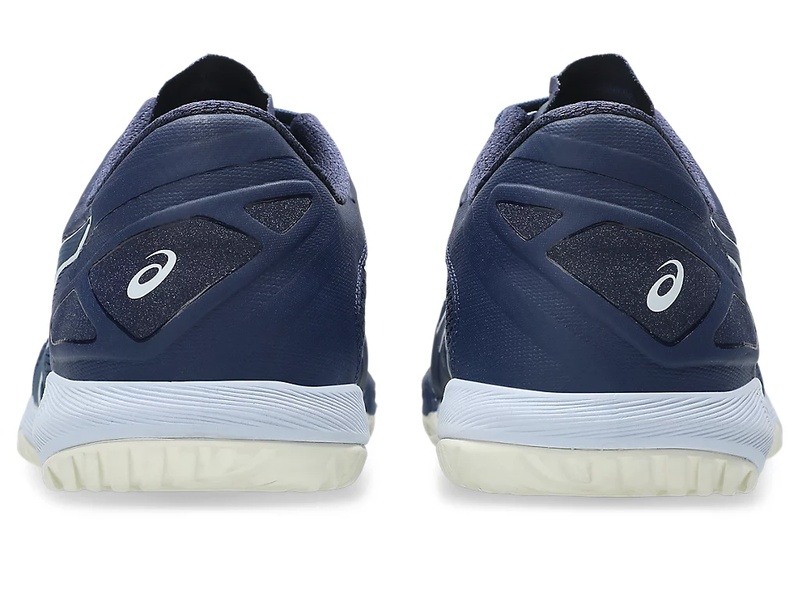 (image for) ATTACK DOMINATE FF 2 404