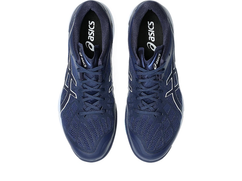 (image for) ATTACK DOMINATE FF 2 404