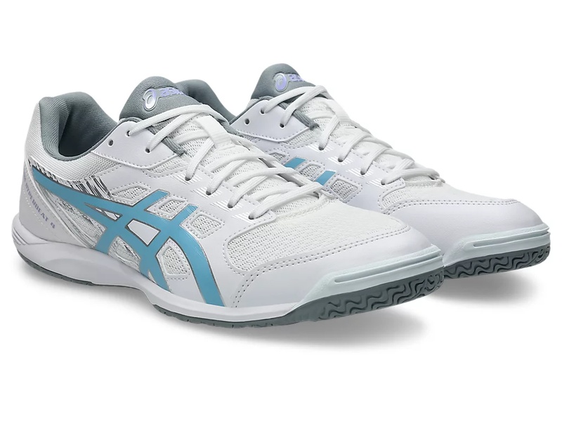 (image for) ATTACK HYPERBEAT 4 102