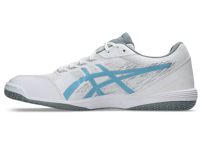 (image for) ATTACK HYPERBEAT 4 102