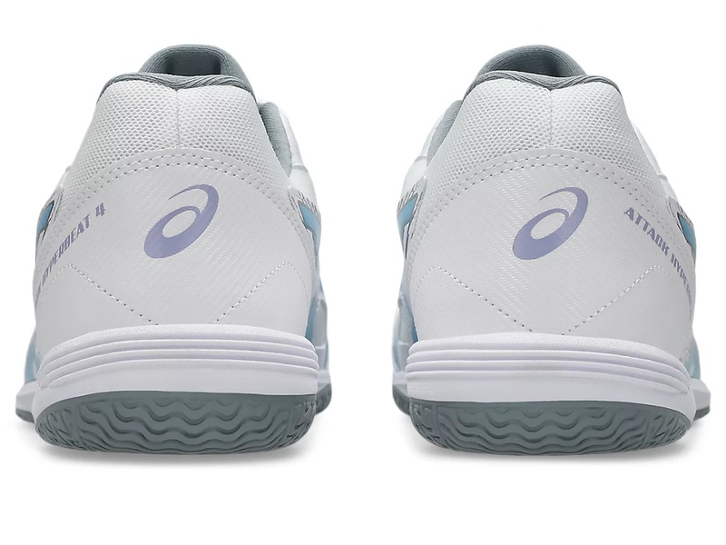 (image for) ATTACK HYPERBEAT 4 102