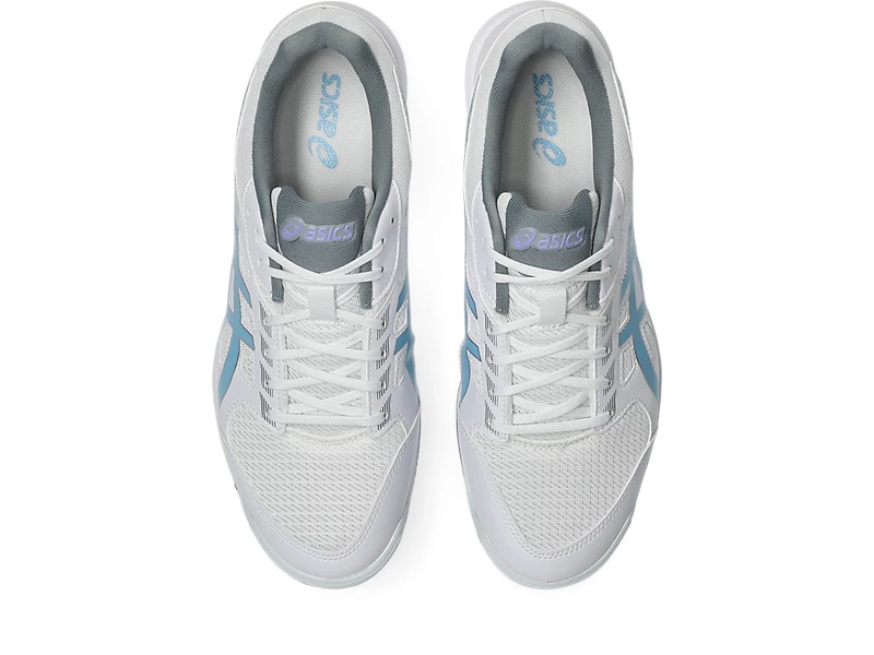 (image for) ATTACK HYPERBEAT 4 102