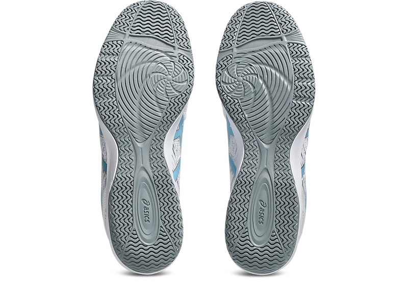 (image for) ATTACK HYPERBEAT 4 102