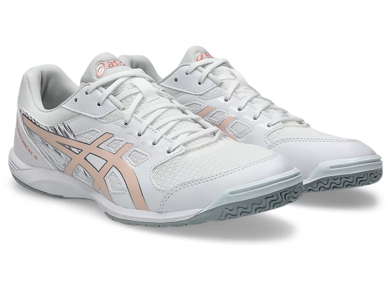 (image for) ATTACK HYPERBEAT 4 103