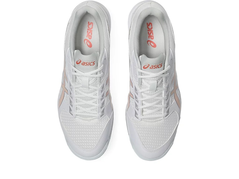 (image for) ATTACK HYPERBEAT 4 103