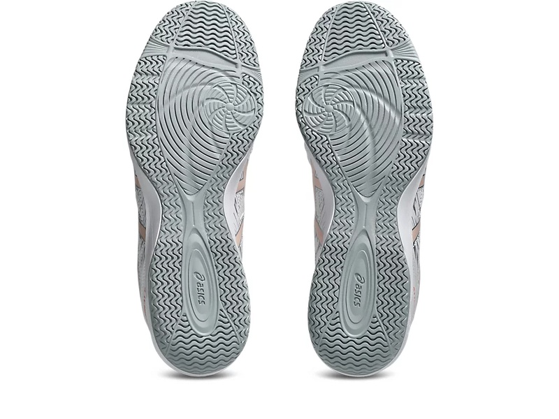 (image for) ATTACK HYPERBEAT 4 103