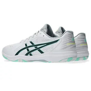 (image for) DYNAFEATHER