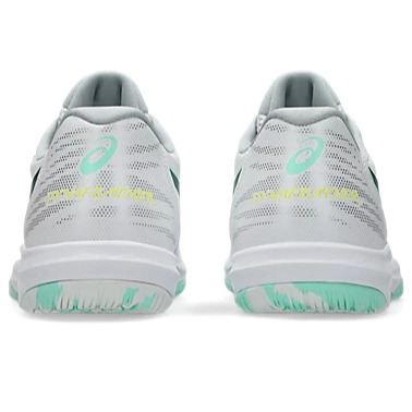 (image for) DYNAFEATHER