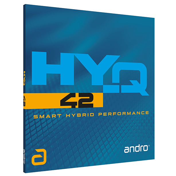 (image for) HY-Q 42