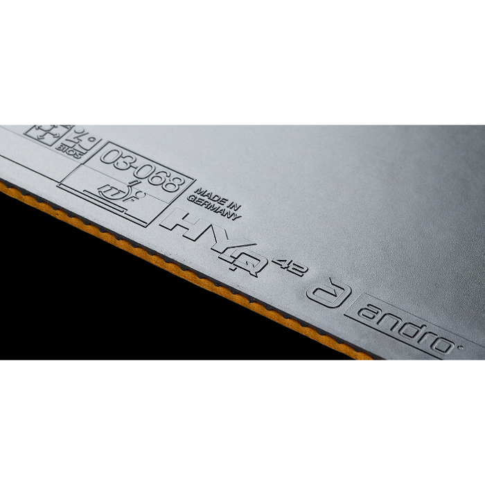 (image for) HY-Q 42