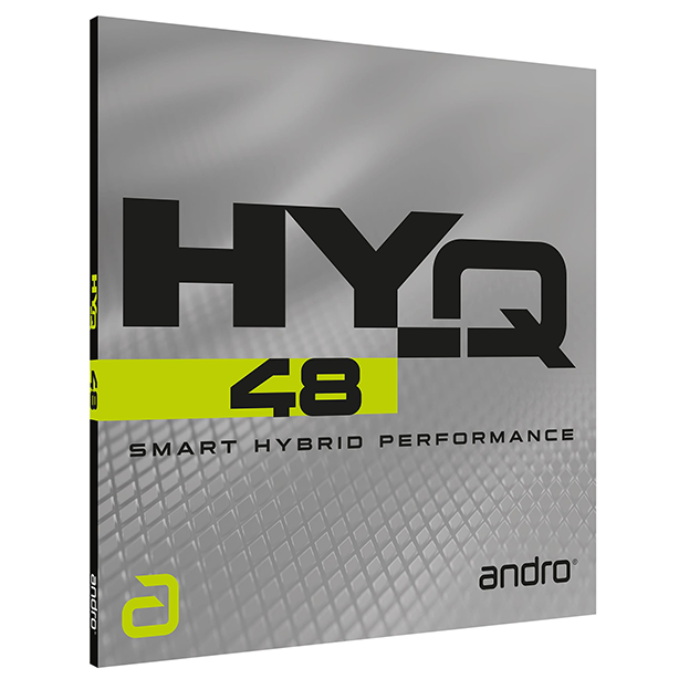 (image for) HY-Q 48